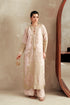 EMBROIDERED SUIT (E1116/104/328)