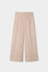 EMBROIDERED SUIT (E1116/104/328)