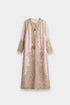 EMBROIDERED SUIT (E1116/104/328)