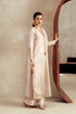 EMBROIDERED SUIT (E1116/104/328)