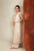 EMBROIDERED SUIT (E1116/104/328)