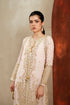 EMBROIDERED SUIT (E1116/104/328)