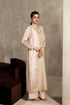 EMBROIDERED SUIT (E1116/104/328)