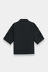 EMBROIDERED TOP (E1117/101/902)
