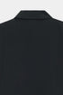 EMBROIDERED TOP (E1117/101/902)