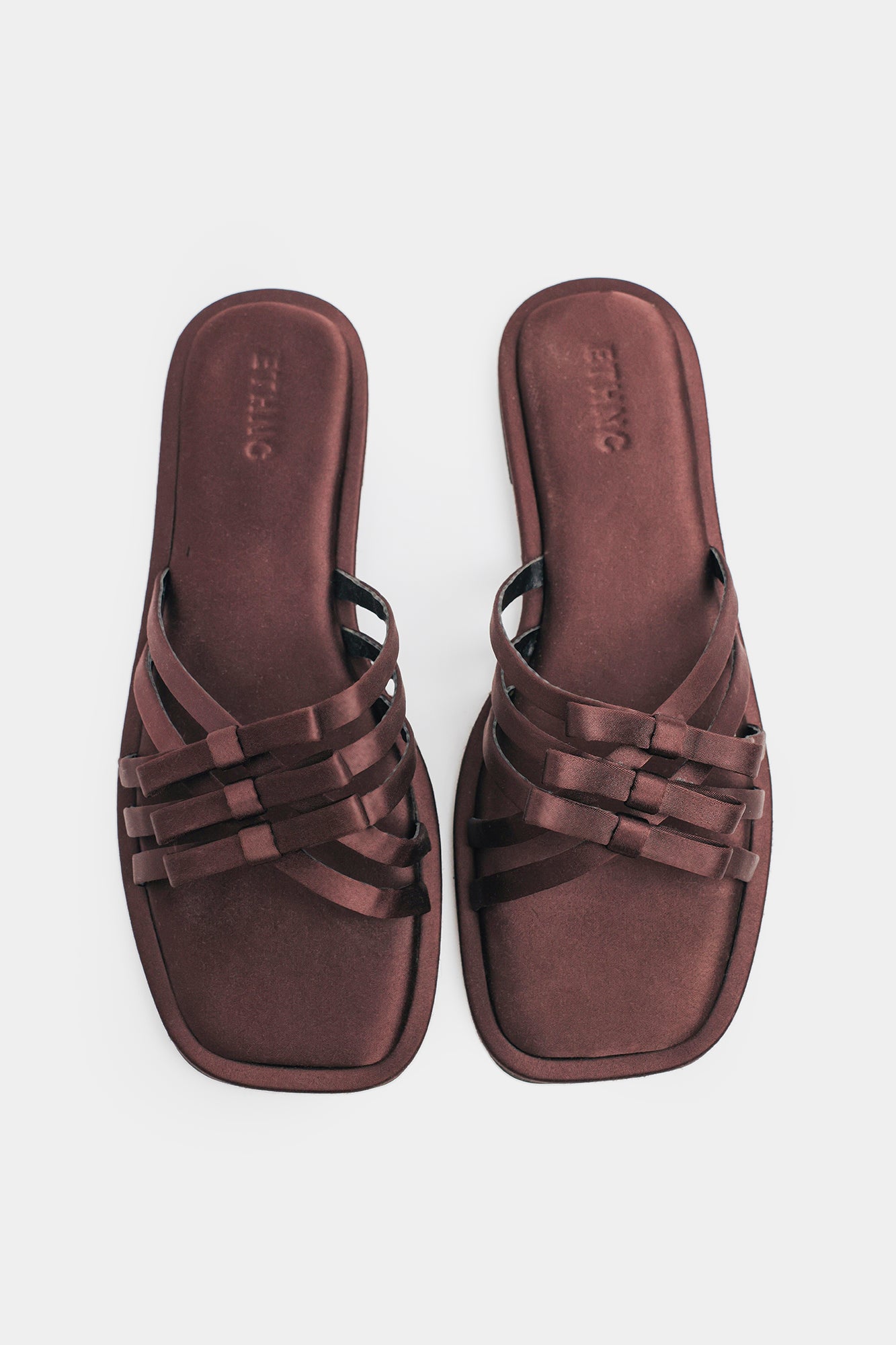 SANDAL (E1117/109/317)