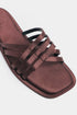 SANDAL (E1117/109/317)