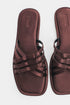 SANDAL (E1117/109/317)