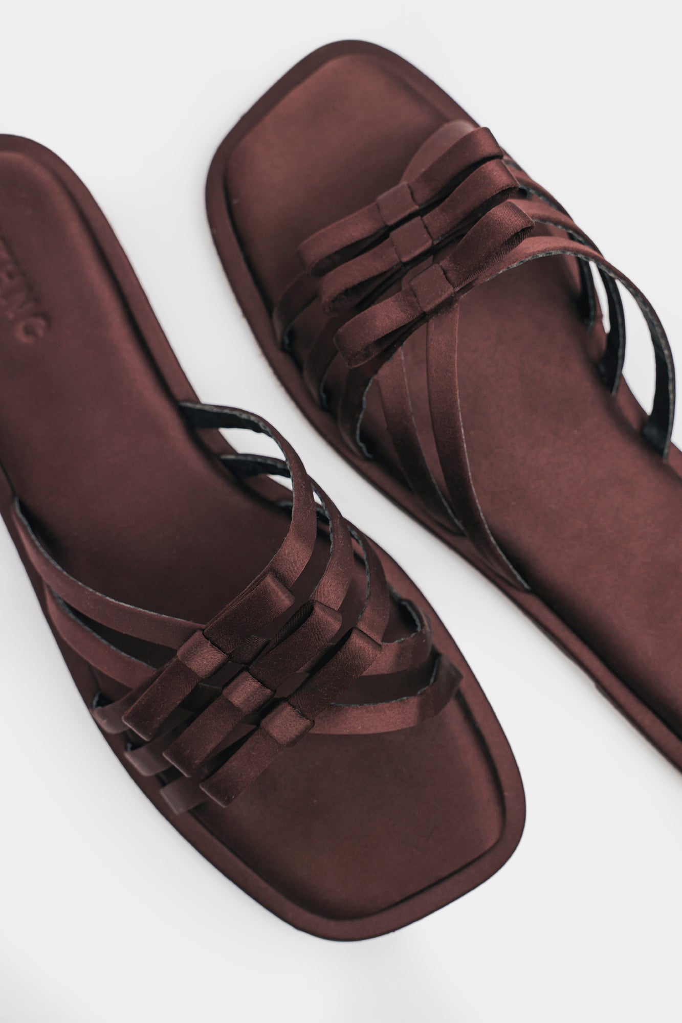 SANDAL (E1117/109/317)