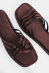 SANDAL (E1117/109/317)