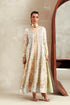 EMBROIDERED DRESS (E1118/104/329)