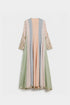 EMBROIDERED DRESS (E1118/104/329)