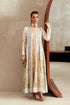 EMBROIDERED DRESS (E1118/104/329)