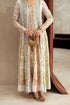 EMBROIDERED DRESS (E1118/104/329)