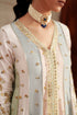 EMBROIDERED DRESS (E1118/104/329)