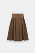 SKIRT (E1119/101/806)