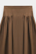 SKIRT (E1119/101/806)
