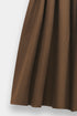 SKIRT (E1119/101/806)