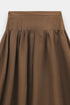SKIRT (E1119/101/806)
