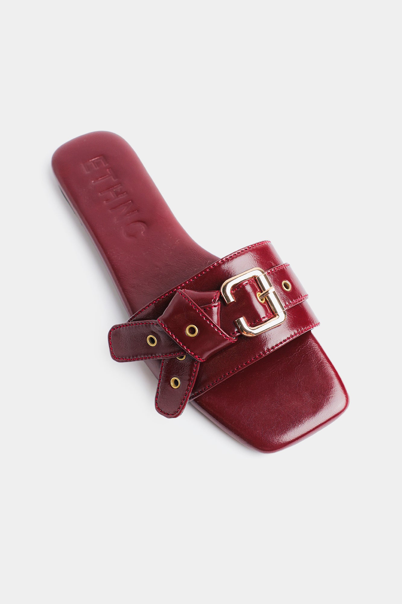 SANDAL (E1119/109/414)