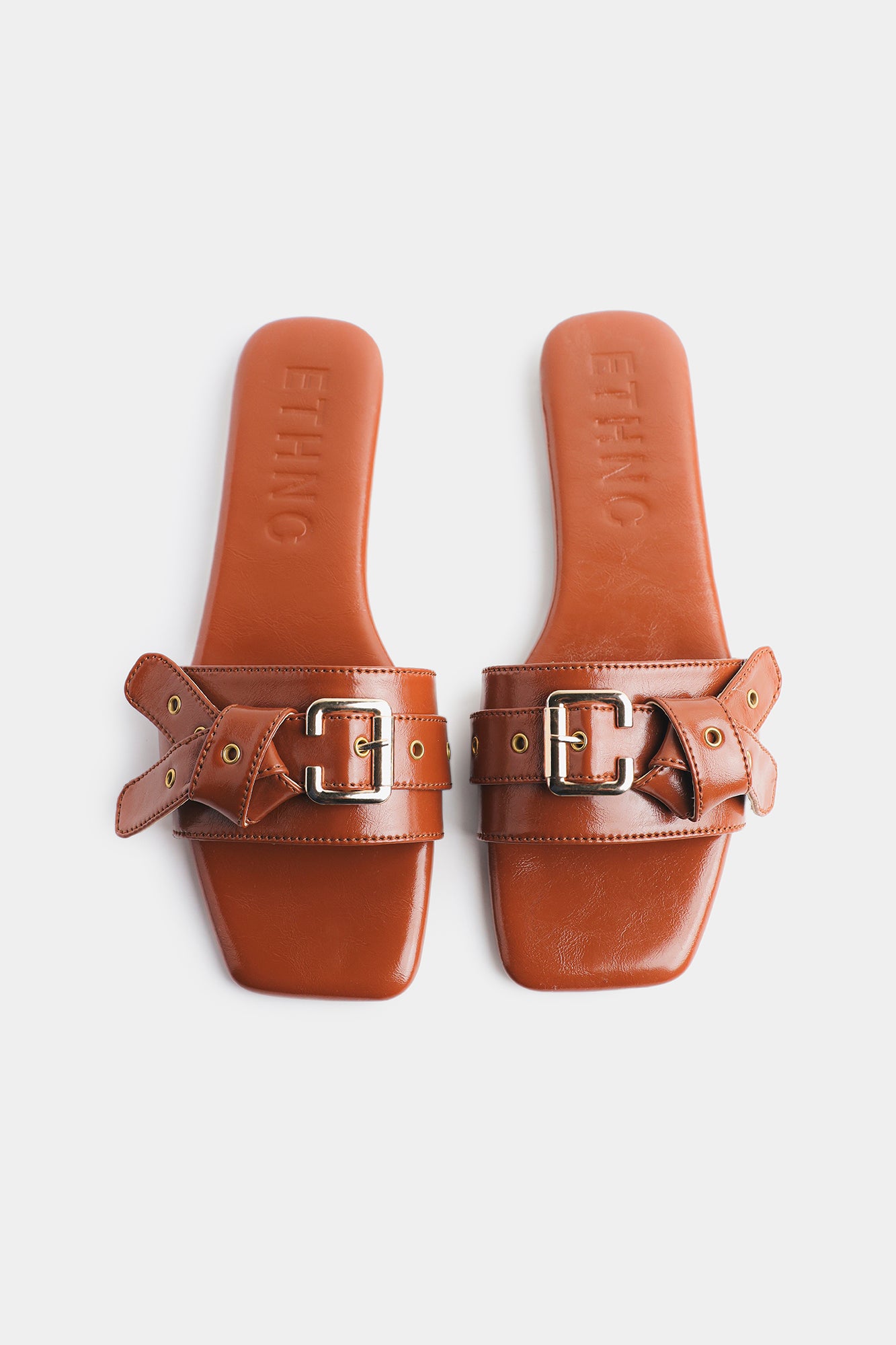 SANDAL (E1119/109/414)