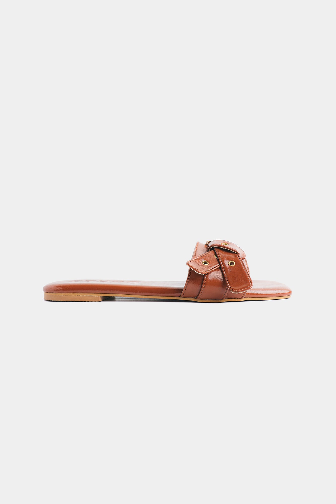 SANDAL (E1119/109/414)