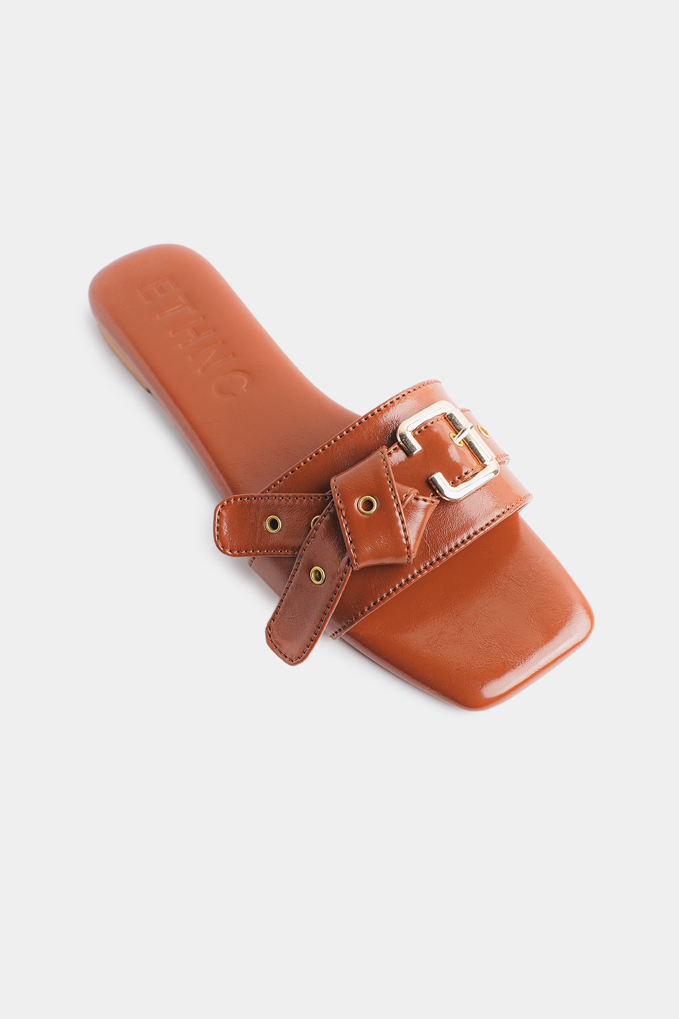 SANDAL (E1119/109/414)