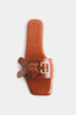 SANDAL (E1119/109/218)