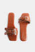 SANDAL (E1119/109/218)