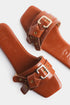 SANDAL (E1119/109/218)