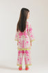 PRINTED SUIT (E1119/402/002 E1119/302/002)