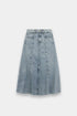 SKIRT (E1121/101/622)