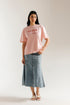 SKIRT (E1121/101/622)