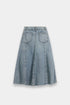 SKIRT (E1121/101/622)
