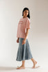 SKIRT (E1121/101/622)