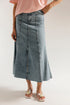 SKIRT (E1121/101/622)