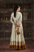 EMBROIDERED DRESS (E1121/104/005)