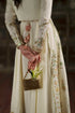 EMBROIDERED DRESS (E1121/104/005)