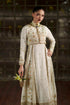EMBROIDERED DRESS (E1121/104/005)