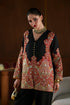 EMBROIDERED SUIT (E1122/104/902)
