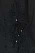 EMBROIDERED SUIT (E1123/101/902)