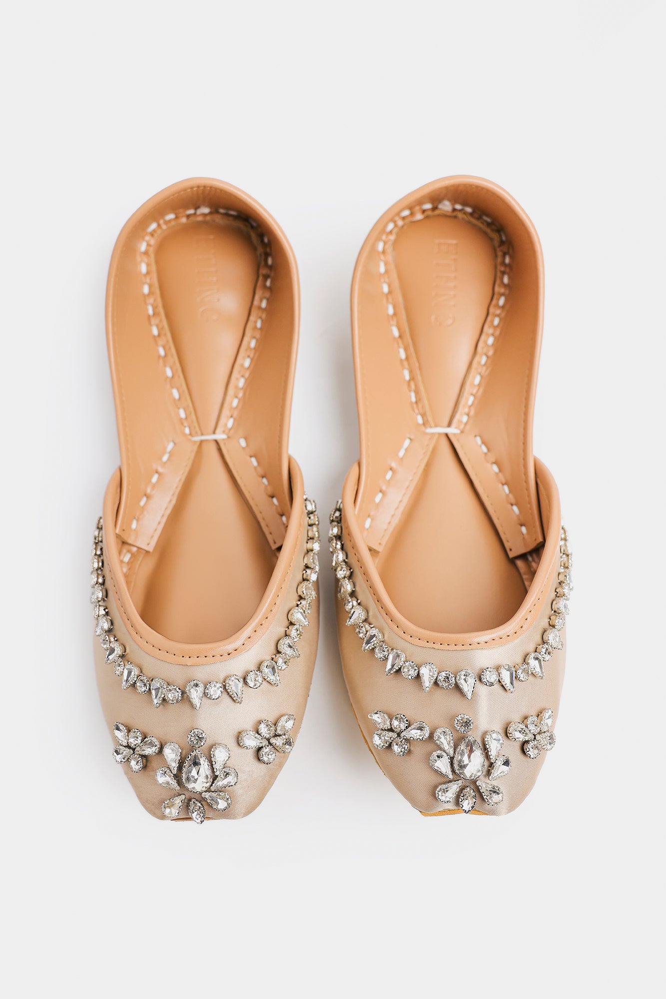 KHUSSA (E1124/109/007)