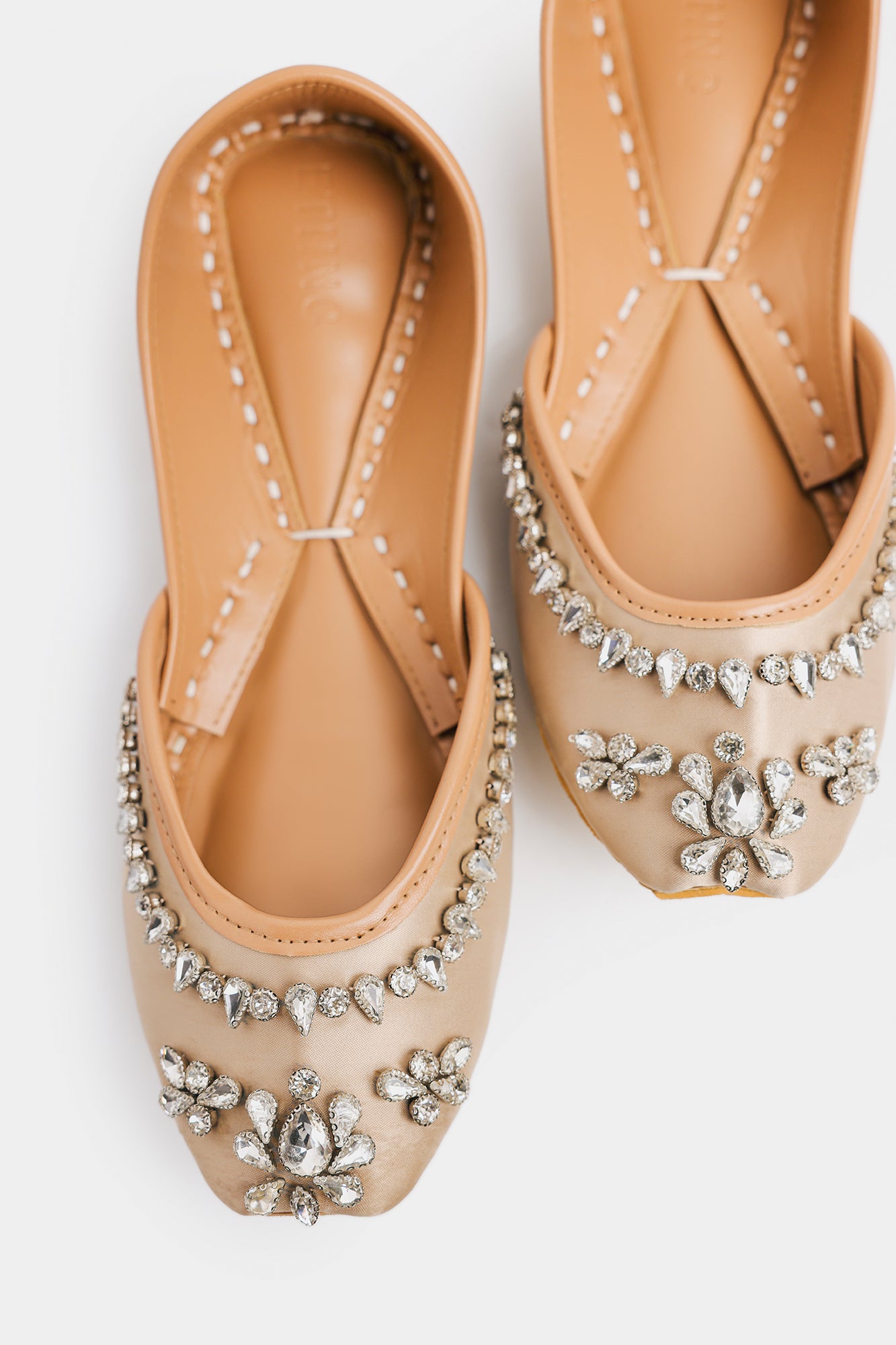 KHUSSA (E1124/109/007)