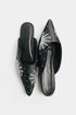 MULES (E1124/109/901)