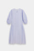 EMBROIDERED DRESS (E1125/101/003)
