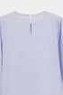 EMBROIDERED DRESS (E1125/101/003)