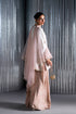 EMBROIDERED SUIT (E1126/104/005)