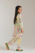 PRINTED SUIT (E1126/402/130 E1126/302/130)