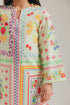 PRINTED SUIT (E1126/402/130 E1126/302/130)