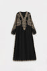 EMBROIDERED SUIT (E1127/104/902)